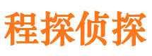 金昌外遇调查取证